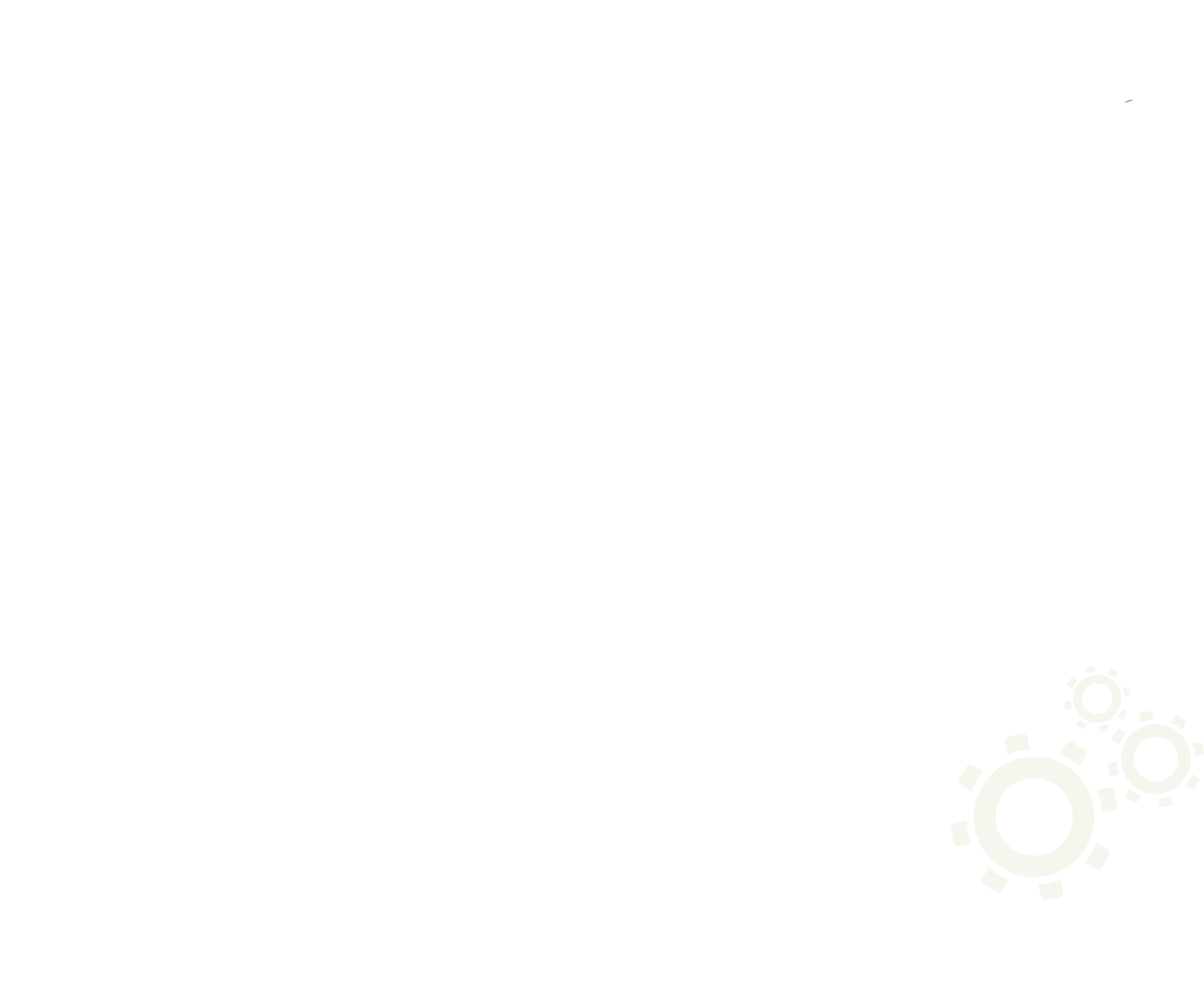 ADI Robotics Logo